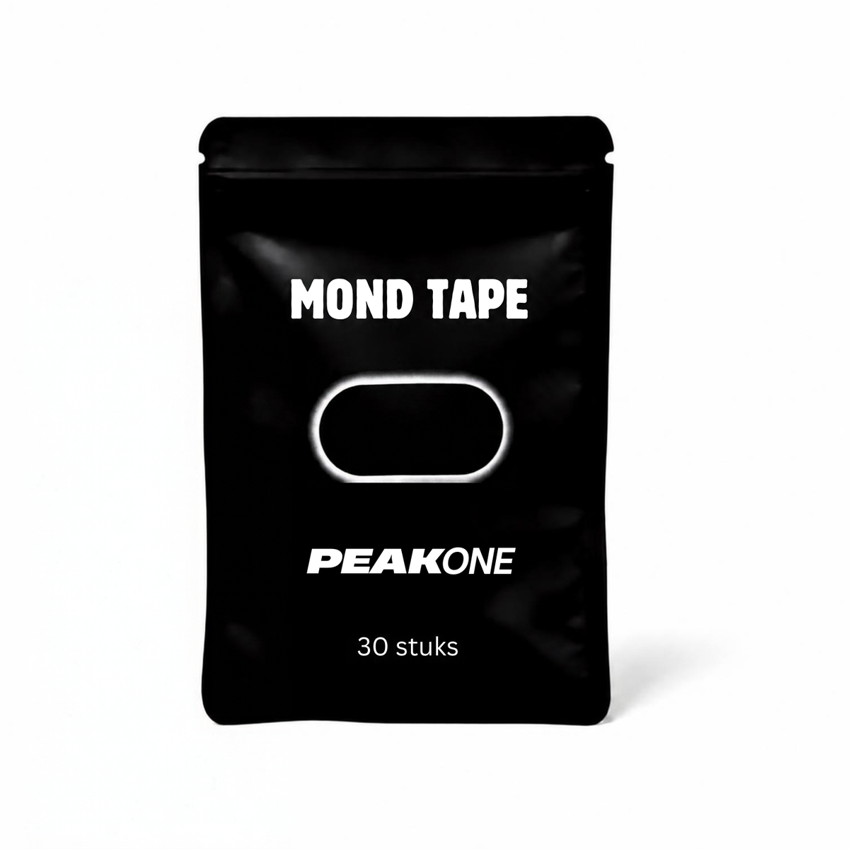 PEAKONE™  Slaapkit