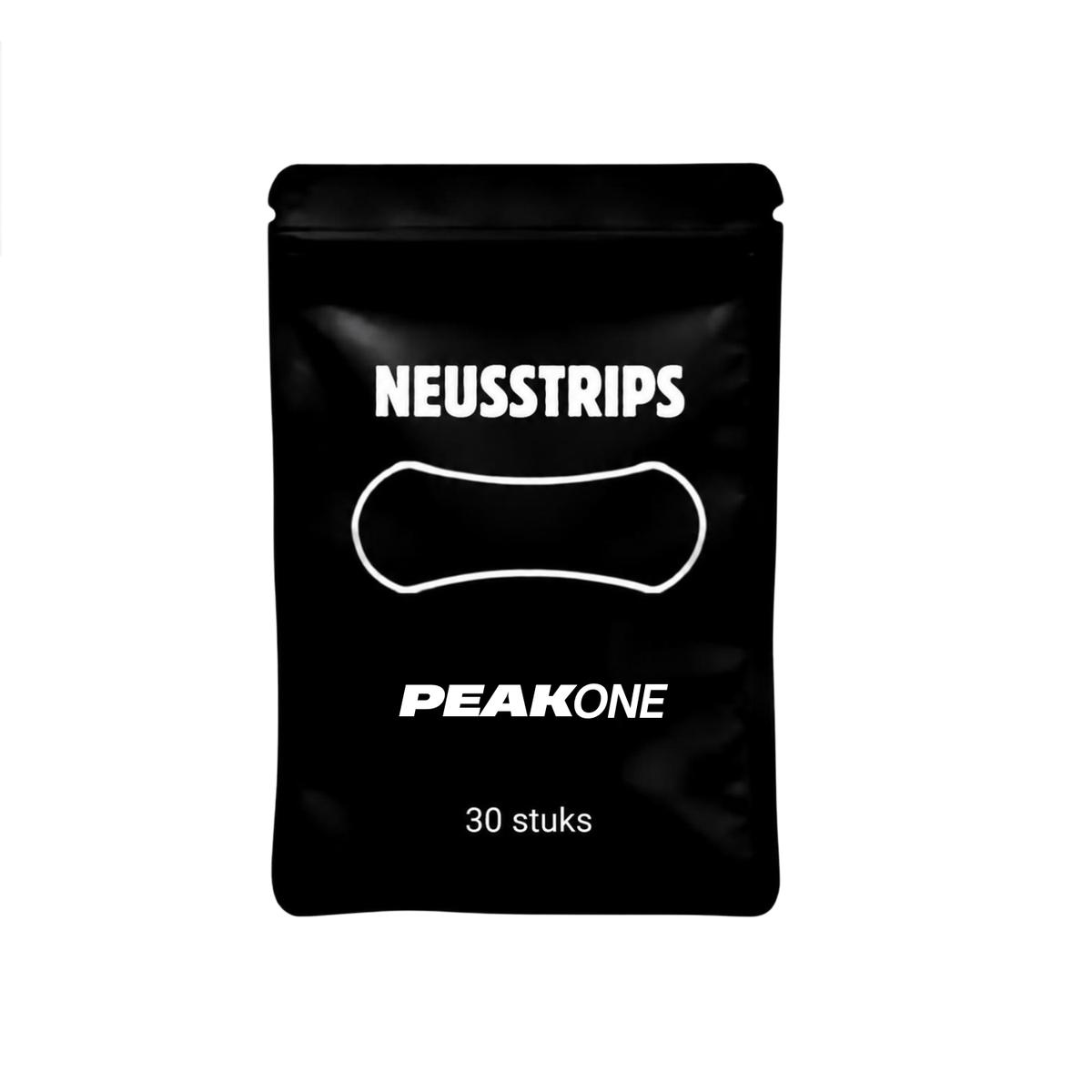 PEAKONE™  Slaapkit